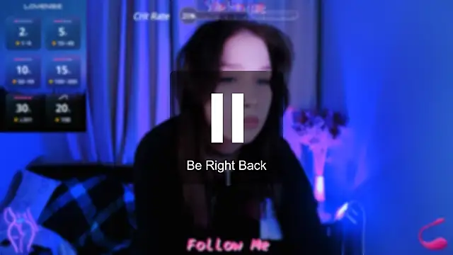 Snapshot of Lia_xxGirl chatting on February 9, 2025, 1:11 am Lia xxGirl online show from February 9, 2025, 1:11 am