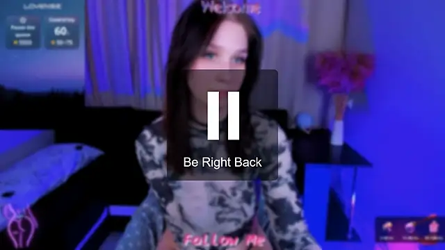 Snapshot of Lia_xxGirl chatting on March 5, 2025, 3:08 am Lia xxGirl online show from March 5, 2025, 3:08 am