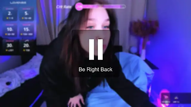 Snapshot of Lia_xxGirl chatting on March 10, 2025, 9:07 pm Lia xxGirl online show from March 10, 2025, 9:07 pm