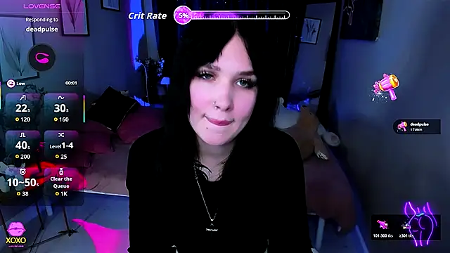 Snapshot of Lia_xxGirl chatting on October 20, 2025, 9:26 pm Lia xxGirl online show from October 20, 2025, 9:26 pm