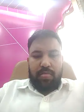 zakly69 online show from November 5, 2025, 8:03 am