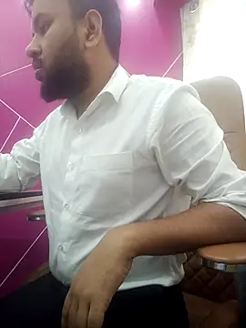 zakly69 online show from November 9, 2025, 9:18 am