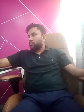 zakly69 online show from November 17, 2025, 8:31 am