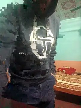 zakly69 online show from November 30, 2025, 5:17 pm