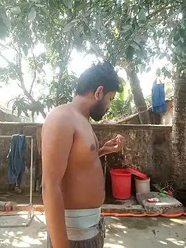 zakly69 online show from February 5, 2026, 8:41 am