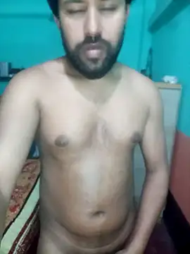 zakly69 online show from February 19, 2026, 3:30 pm