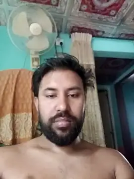 zakly69 online show from February 20, 2026, 6:26 am