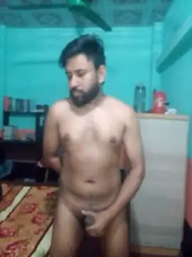 zakly69 online show from March 19, 2026, 8:13 pm