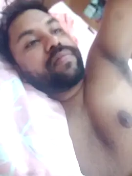 zakly69 online show from April 10, 2026, 8:19 am