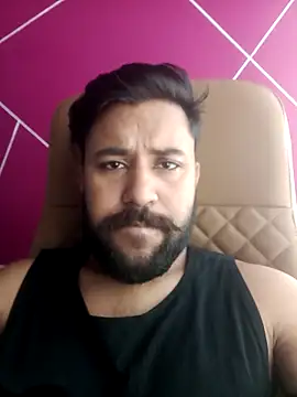 zakly69 online show from April 23, 2026, 7:30 am