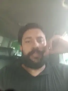 zakly69 online show from May 18, 2026, 9:37 am