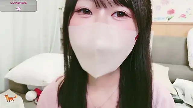 Conatsu online show from January 10, 2026, 10:06 am