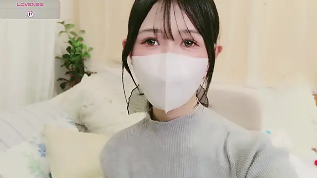 Conatsu online show from May 30, 2026, 7:16 am