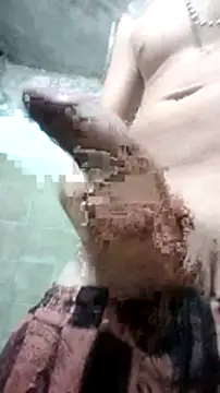 mendelicius online show from December 11, 2024, 8:07 pm