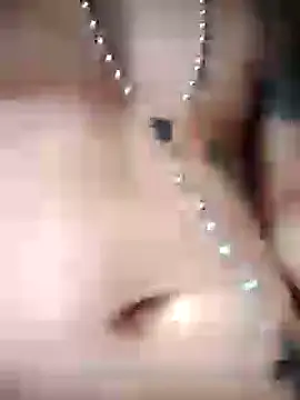 mendelicius online show from December 29, 2024, 3:24 pm