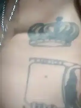 mendelicius online show from January 2, 2025, 10:33 pm