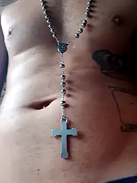 mendelicius online show from January 11, 2025, 10:29 pm