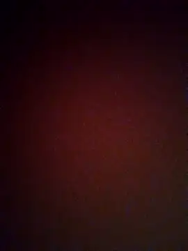 mendelicius online show from February 4, 2025, 1:59 pm