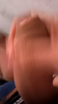 mendelicius online show from September 12, 2025, 1:22 pm