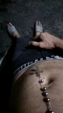 mendelicius online show from October 10, 2025, 3:27 am