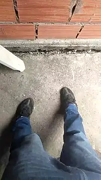 mendelicius online show from October 19, 2025, 3:12 pm