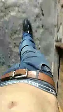 mendelicius online show from October 29, 2025, 6:31 pm