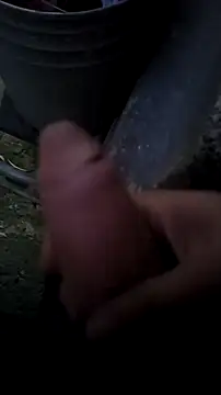 mendelicius online show from February 14, 2026, 10:45 am