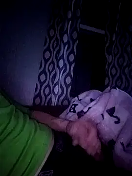 Bigloggz online show from January 17, 2026, 4:50 am