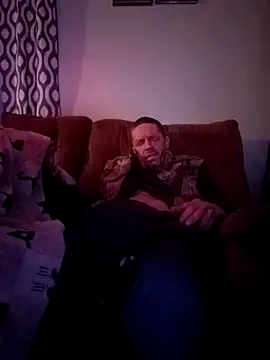 Bigloggz online show from March 5, 2026, 6:42 am