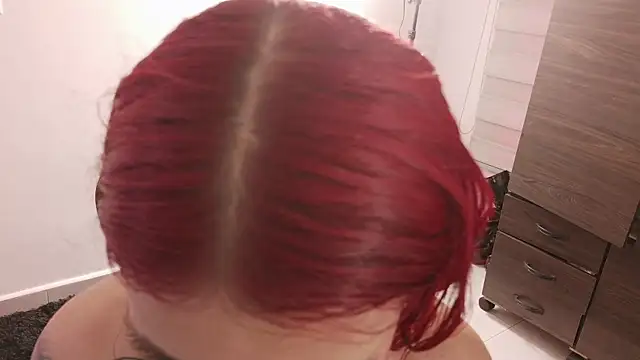 selene red  online show from July 12, 2026, 1:24 pm