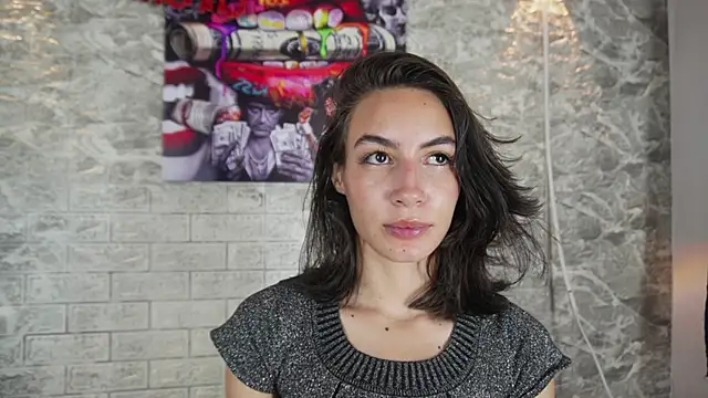 Sami ross online show from December 23, 2024, 8:11 am