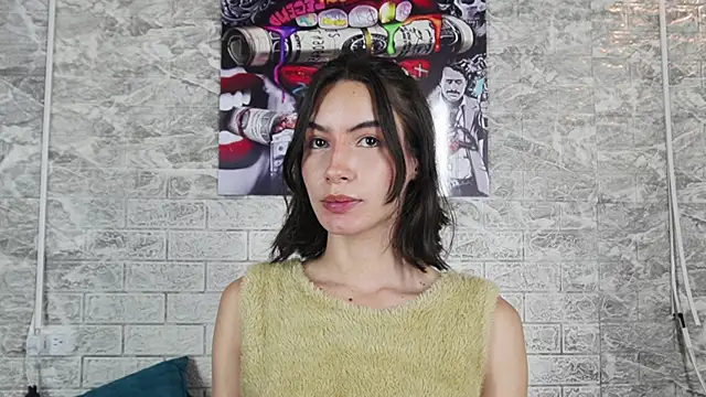 Sami ross online show from February 2, 2025, 6:48 am