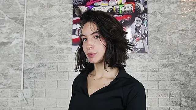 Sami ross online show from February 12, 2025, 1:52 am