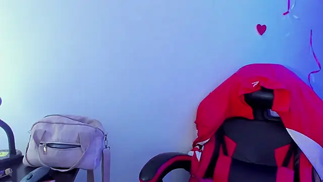 Bonnye star online show from March 5, 2026, 3:24 am