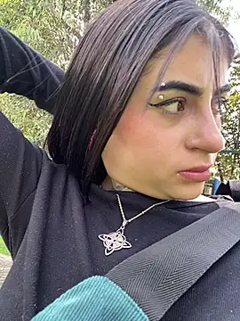 Bonnye star online show from March 20, 2026, 6:35 pm