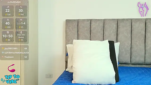 Snapshot of karina_lewis_ chatting on March 22, 2025, 6:33 am karina lewis online show from March 22, 2025, 6:33 am