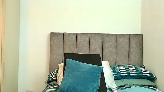 Snapshot of karina_lewis_ chatting on March 14, 2026, 3:56 am karina lewis online show from March 14, 2026, 3:56 am