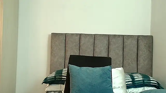 Snapshot of karina_lewis_ chatting on March 26, 2026, 4:07 am karina lewis online show from March 26, 2026, 4:07 am