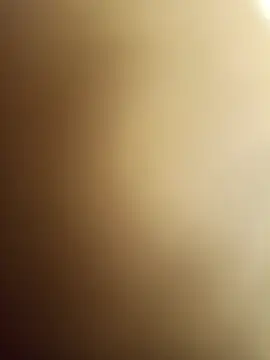 BigRastaFire online show from December 18, 2024, 3:58 am