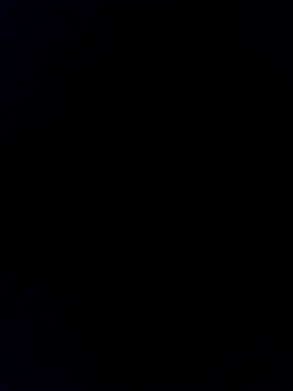 BigRastaFire online show from February 23, 2025, 6:12 pm