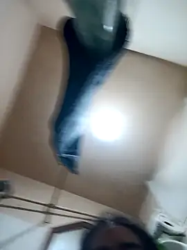 BigRastaFire online show from December 14, 2025, 4:34 pm