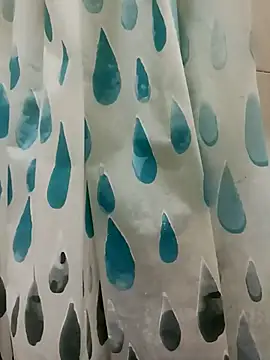 BigRastaFire online show from March 15, 2026, 9:21 pm