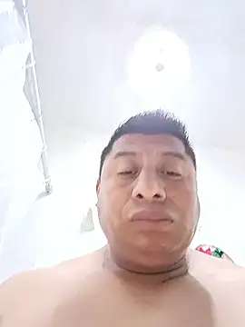 Riatatuil online show from October 15, 2025, 9:59 pm