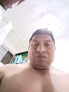 Riatatuil online show from October 17, 2025, 8:39 am