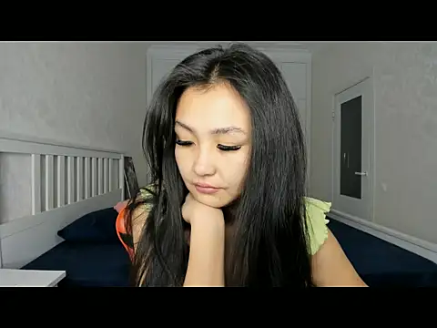 Missykitty01 online show from October 28, 2025, 12:47 am