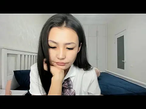 Missykitty01 online show from November 6, 2025, 1:39 am