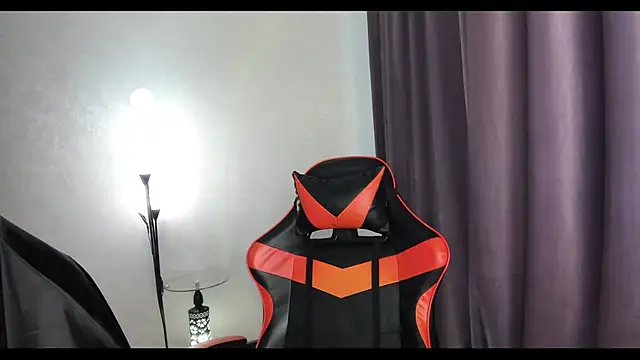 Missykitty01 online show from February 13, 2026, 10:22 am