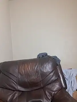 theDemente18 online show from November 3, 2025, 9:54 am