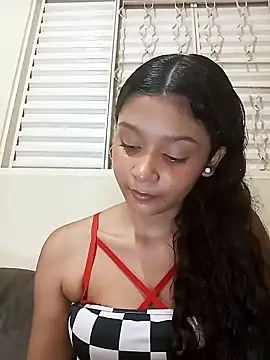 heleny901 online show from January 23, 2025, 10:01 pm