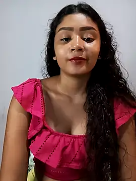 heleny901 online show from March 4, 2026, 4:40 am